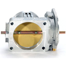 Ford F Series Truck Ford Expedition 5.4 80mm Throttle Body 04-10