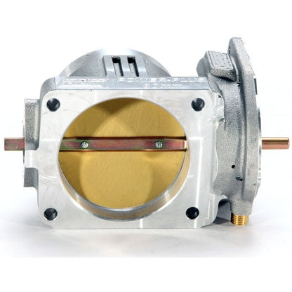 Ford F Series Truck Ford Expedition 5.4 80mm Throttle Body 04-10