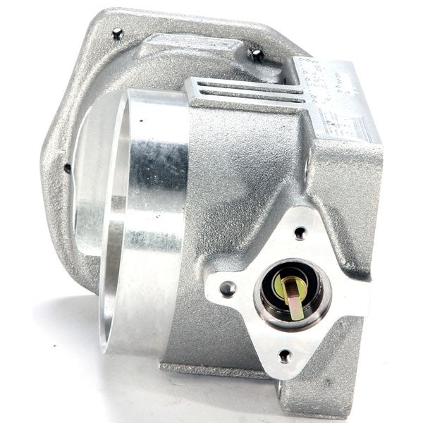 Ford F Series Truck Ford Expedition 5.4 80mm Throttle Body 04-10