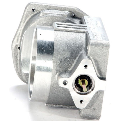 Ford F Series Truck Ford Expedition 5.4 80mm Throttle Body 04-10