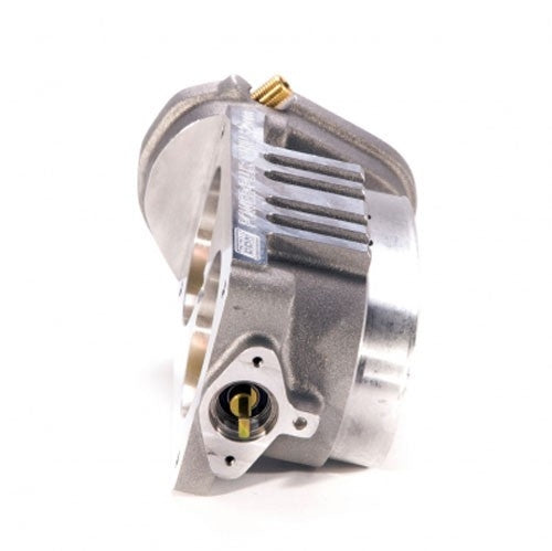 Ford Mustang GT Twin 62mm Throttle Body 05-10