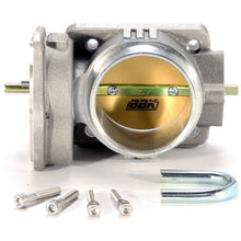 Ford Mustang V6 70mm Throttle Body 05-10