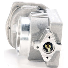 Ford Mustang V6 70mm Throttle Body 05-10