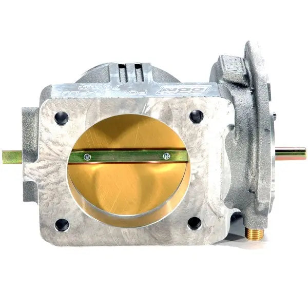 Ford Mustang V6 70mm Throttle Body 05-10