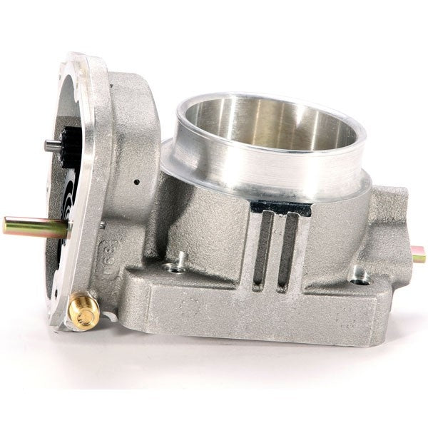 Ford Mustang V6 70mm Throttle Body 05-10