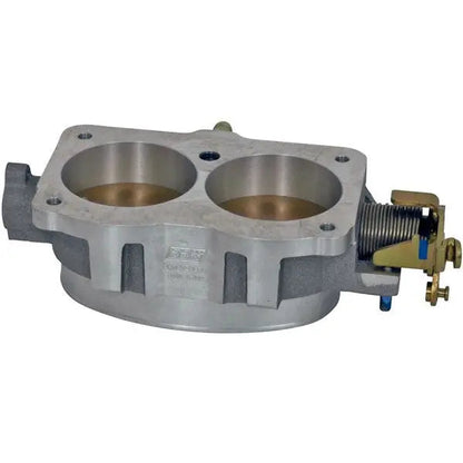 Dodge Viper Twin 67mm Throttle Body 03-07