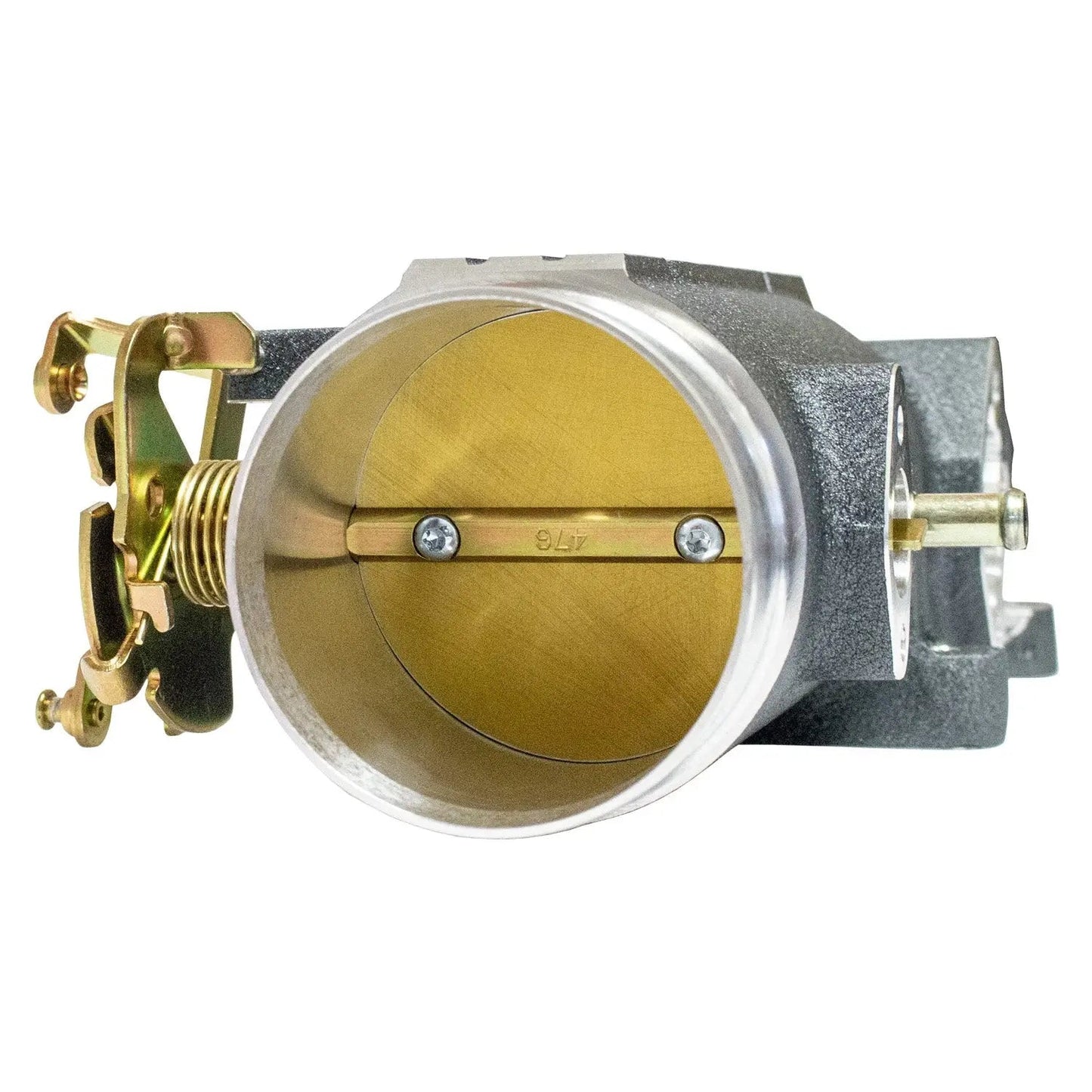 Ford Mustang GT 73mm Throttle Body Intake 96-04