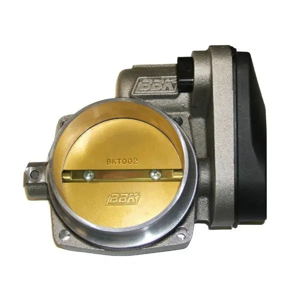 Dodge Hemi 5.7 6.1 6.4 85mm Throttle Body 03-12