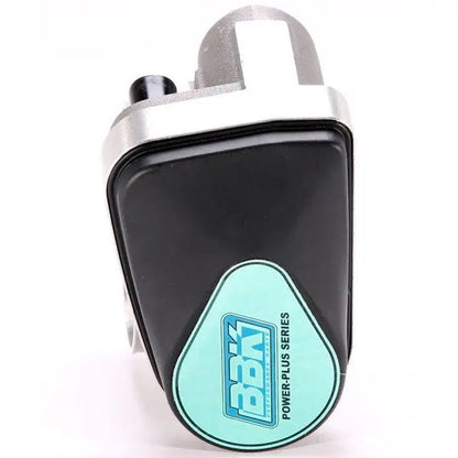 Dodge Hemi 5.7 6.1 6.4 90mm Throttle Body 03-12