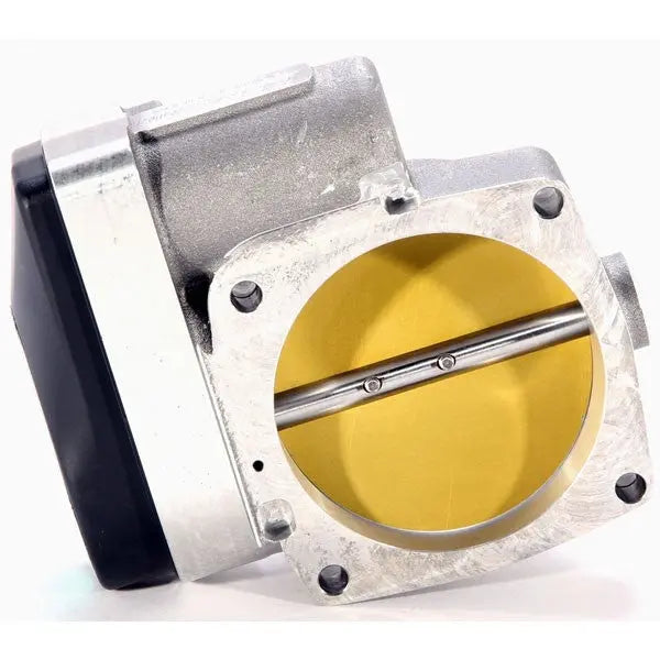 Dodge Hemi 5.7 6.1 6.4 90mm Throttle Body 03-12