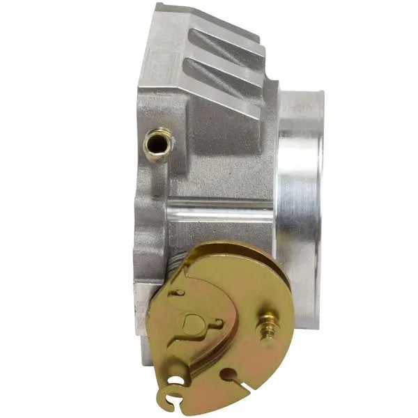 Chevrolet GM LS2 LS3 LS7 102mm Cable Drive Swap Throttle Body