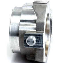 Chevrolet Camaro Corvette LS3 6.2 95mm Throttle Body 09-15