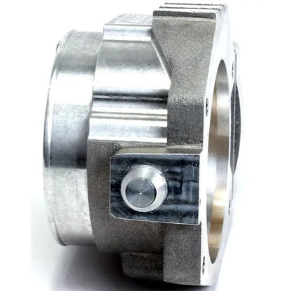 Chevrolet Camaro Corvette LS3 6.2 95mm Throttle Body 09-15