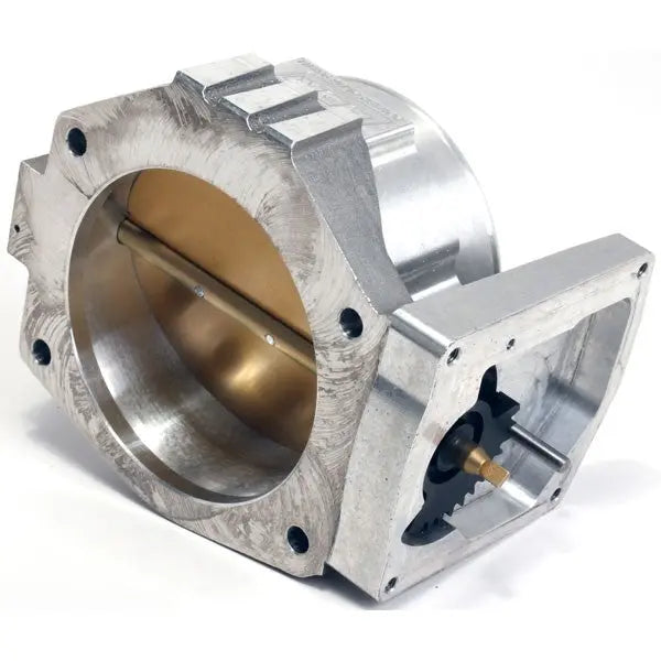 Chevrolet Camaro Corvette LS3 6.2 95mm Throttle Body 09-15