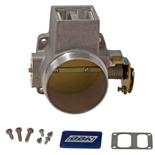 Dodge Hemi 5.7 6.1 6.4 85mm Cable Drive Swap Throttle Body