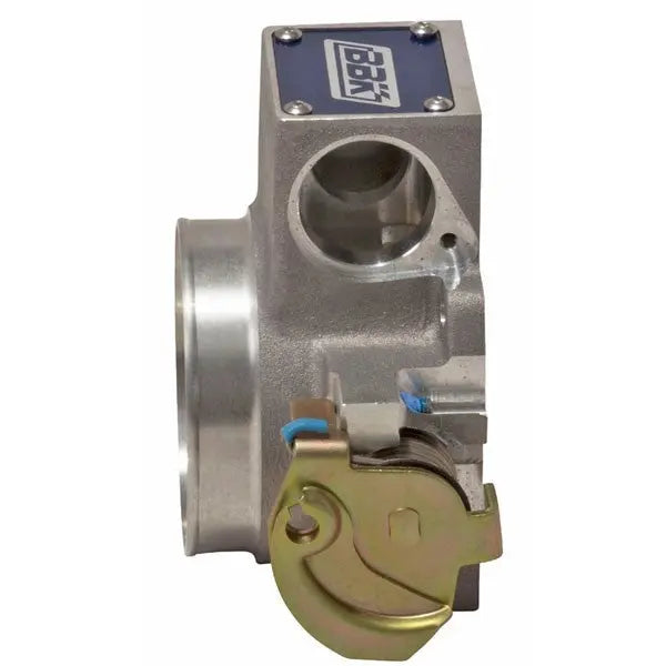 Dodge Hemi 5.7 6.1 6.4 85mm Cable Drive Swap Throttle Body