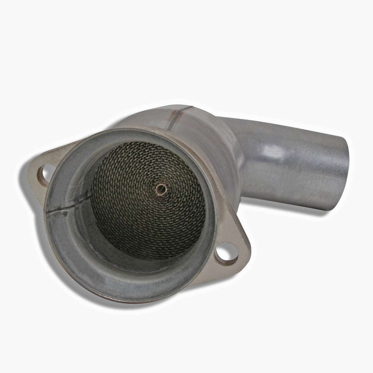 Dodge Challenger Charger 300C Magnum 5.7L Hemi Midpipe 05-08