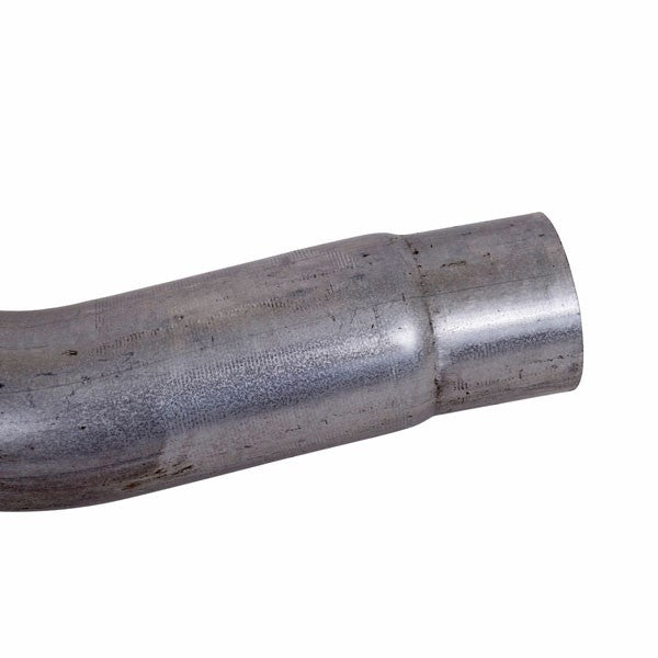 Dodge Challenger Charger 300C Magnum 5.7L Hemi Midpipe 05-08