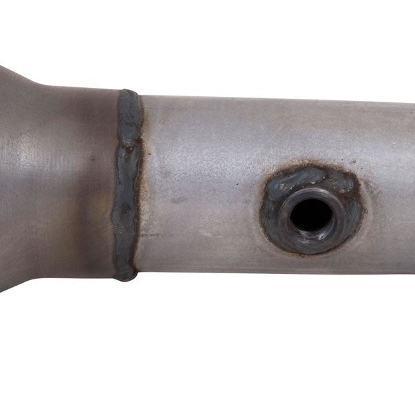 Dodge Challenger Charger Hemi 5.7L Midpipe 09-24