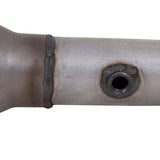 Dodge Challenger Charger 300 V6 3.5L Midpipe 06-10