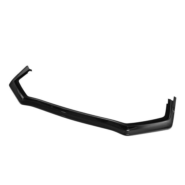 2018-21 Subaru WRX / STi CS Front Splitter Lip Ground Effect
