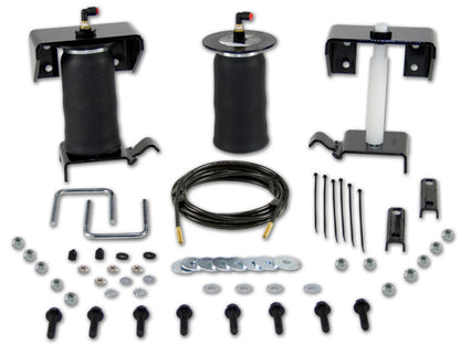 AIRLIFT Ridecontrol Air Spring Kit