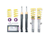 KW Suspension V2 Comfort Kit BMW X1 | X2 | Mini Cooper 2016-20239-2023