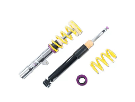 KW Suspension V2 Comfort Kit BMW X1 | X2 | Mini Cooper 2016-20239-2023