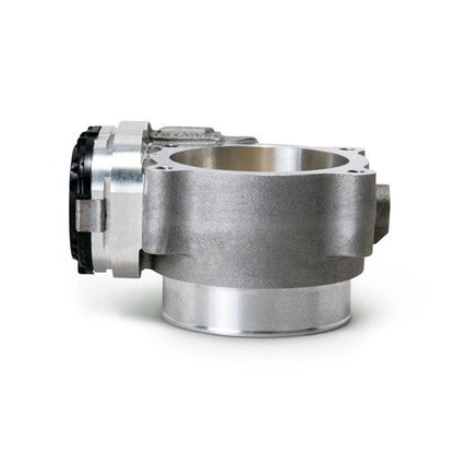 Ford Mustang GT Ford F150 5.0 Coyote 85mm Throttle Body 15-17