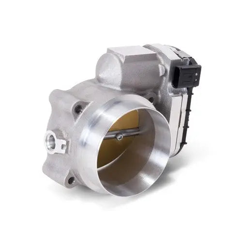 Ford Mustang GT Ford F150 5.0 Coyote 85mm Throttle Body 15-17