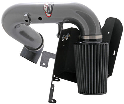 AEM Induction AEM Brute Force Intake System B.F.S.DODGE RAM 2500/3500 5.9L-L6 DSL, 03-06 21-8211DC
