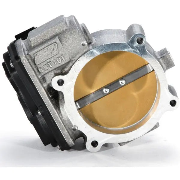 Ford Mustang GT & F150 Coyote 5.0L 90mm Throttle Body 11-14