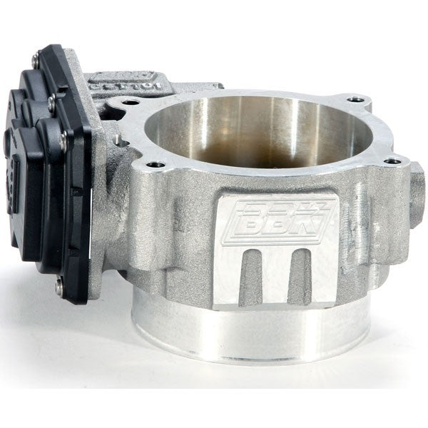 Ford Mustang GT & F150 Coyote 5.0L 90mm Throttle Body 11-14