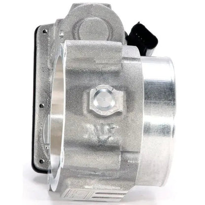 Ford Mustang GT & F150 Coyote 5.0L 90mm Throttle Body 11-14
