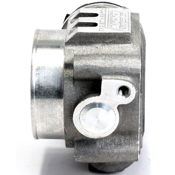 Ford Mustang and F150 3.5 / 3.7L V6 73mm Throttle Body 11-17