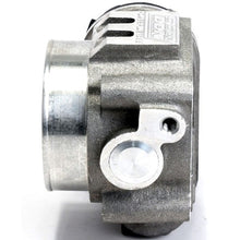 Ford Mustang and F150 3.5 / 3.7L V6 73mm Throttle Body 11-17