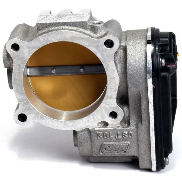 Ford Mustang and F150 3.5 / 3.7L V6 73mm Throttle Body 11-17