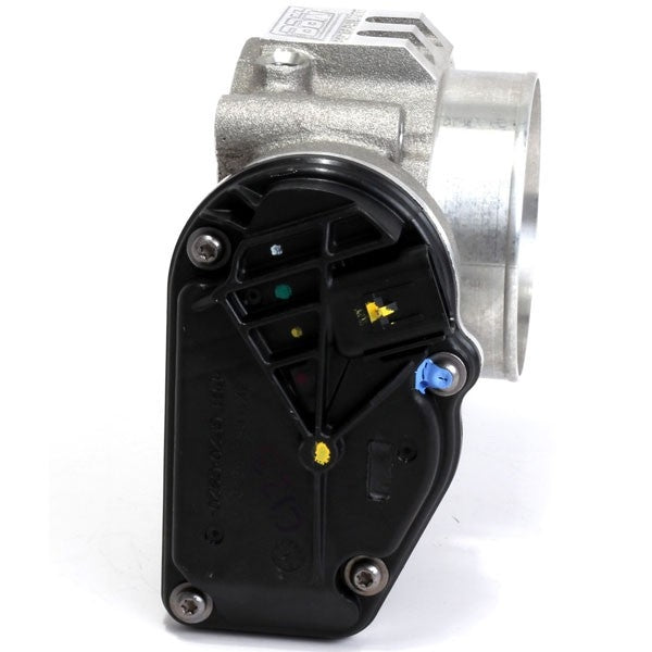 Ford Mustang and F150 3.5 / 3.7L V6 73mm Throttle Body 11-17