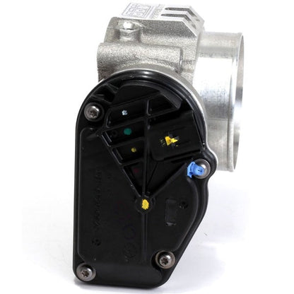 Ford Mustang and F150 3.5 / 3.7L V6 73mm Throttle Body 11-17
