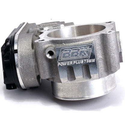 Ford Mustang and F150 3.5 / 3.7L V6 73mm Throttle Body 11-17