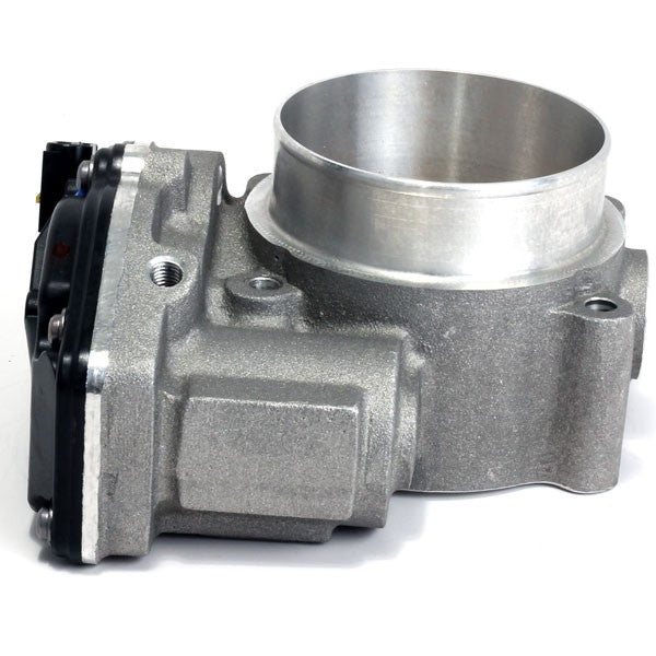 Ford Mustang and F150 3.5 / 3.7L V6 73mm Throttle Body 11-17