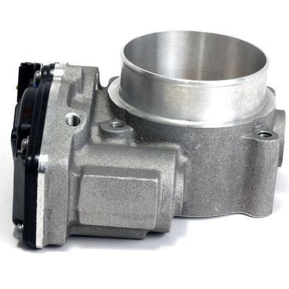 Ford Mustang and F150 3.5 / 3.7L V6 73mm Throttle Body 11-17