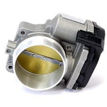 Ford F Series Truck Ford Raptor 6.2 V8 85mm Throttle Body 10-14