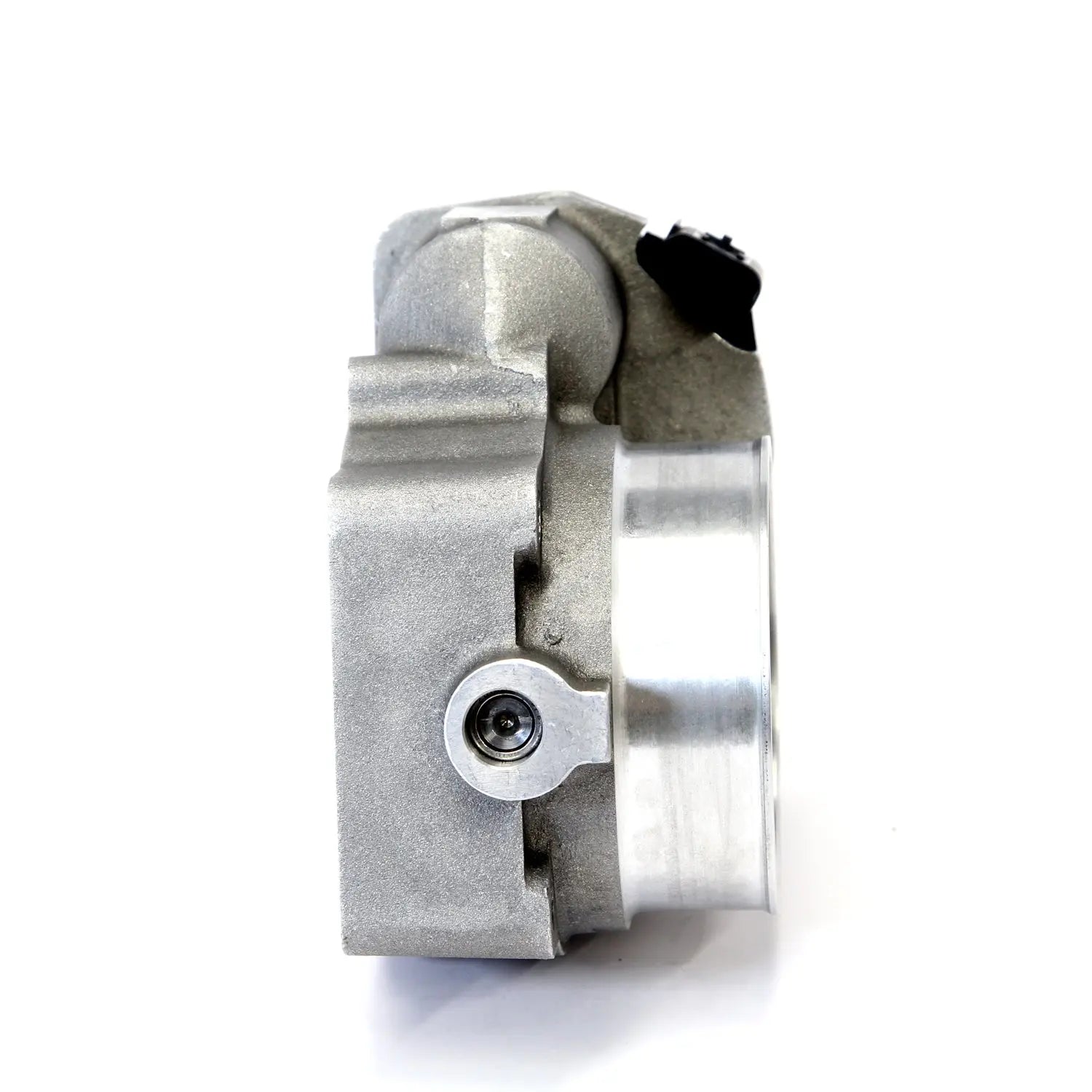 Ford F Series Truck Ford Raptor 6.2 V8 85mm Throttle Body 10-14