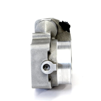 Ford F Series Truck Ford Raptor 6.2 V8 85mm Throttle Body 10-14