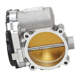 Dodge Challenger Charger Jeep 3.6 V6 78mm Throttle Body 12-24