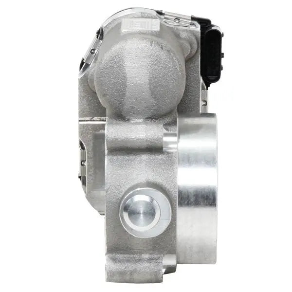 Dodge Challenger Charger Jeep 3.6 V6 78mm Throttle Body 12-24