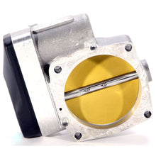 Dodge Hemi 5.7 6.1 6.4 85mm Throttle Body 03-12