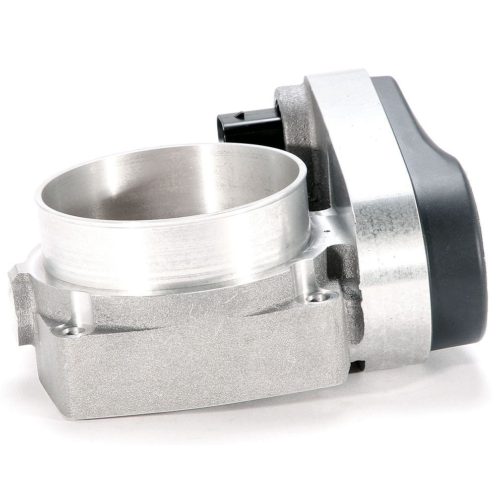 Dodge Hemi 5.7 6.1 6.4 85mm Throttle Body 03-12