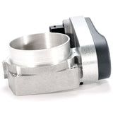Dodge Hemi 5.7 6.1 6.4 85mm Throttle Body 03-12